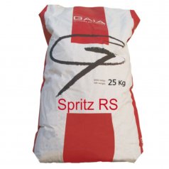 Spritz RS