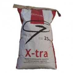 X-tra