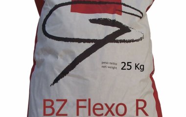 BZ Flexo R