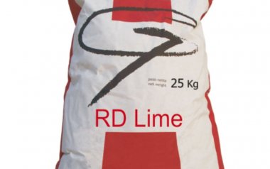 RD Lime