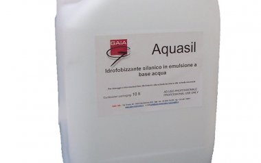 Aquasil