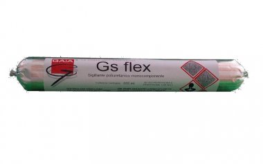 GS Flex
