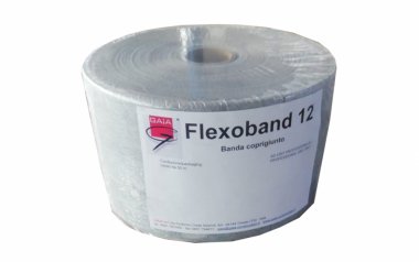 Flexoband 12